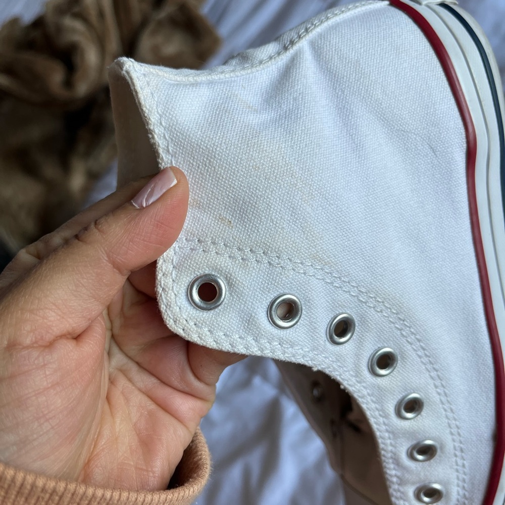 Converse - Picture 7 of 7